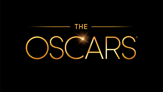 Best+Picture+Nominees+of+the+2013+Oscars+
