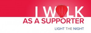 I_Walk_as_a_Supporter