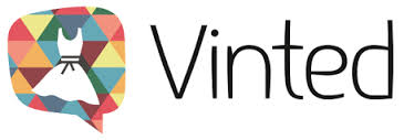 Vinted: The Future of Clothes Shopping