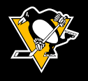 Road to the Penguins Cup 2015-16