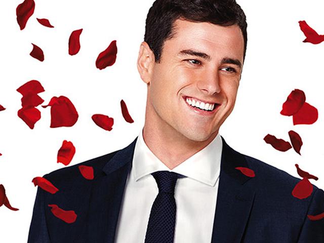 The Bachelor: A Review