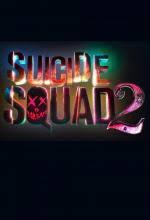 Suicide Squad 2 Preview