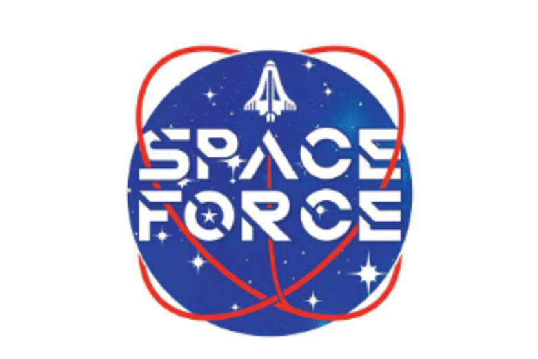 Students respond to idea of President Trump adding a Space Force