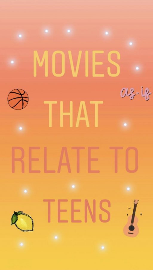 Great+Movies+To+Watch+During+Quarantine+That+Relate+To+Teens