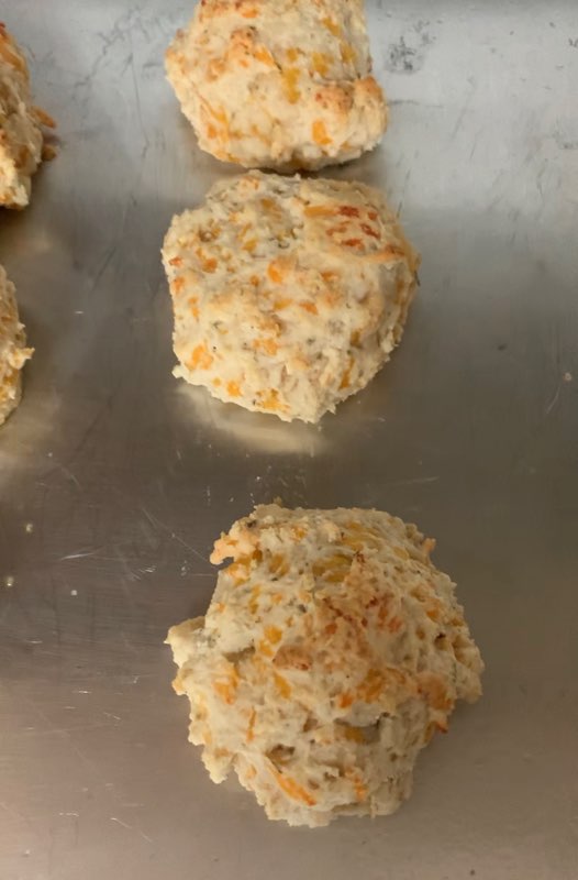 Recipe%3A+Red+Lobster+Biscuits