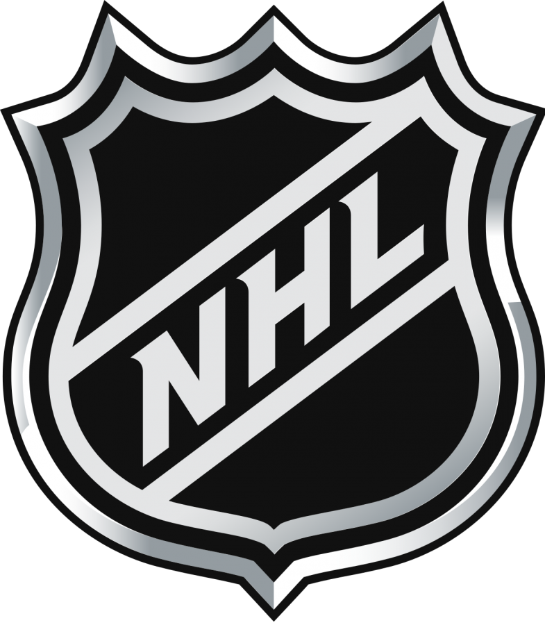 NHL+Drops+the+Puck+to+Start+off+the+2021+Season