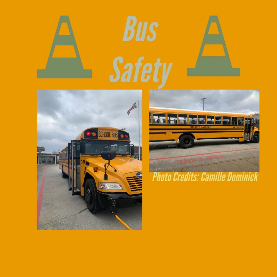 Keeping Our Students Safe On The Road