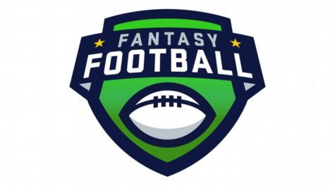 Fantasy Football Fix: Week 10 November 11-15, 2021
