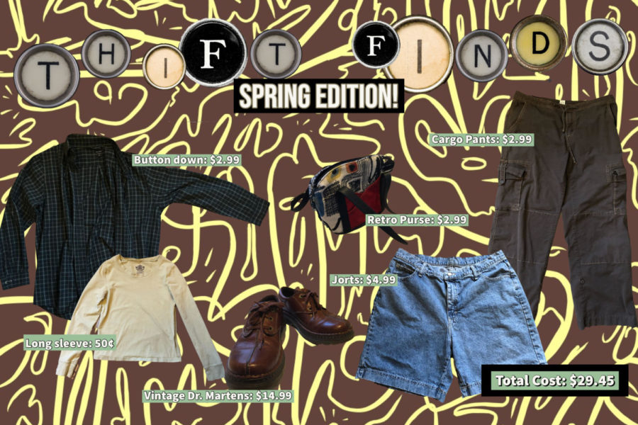 Spring+Thrift+Finds