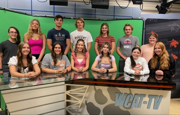 WCAT-TV