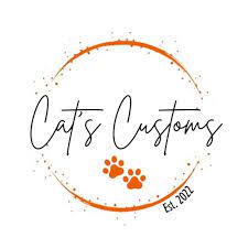 Cat's Customs